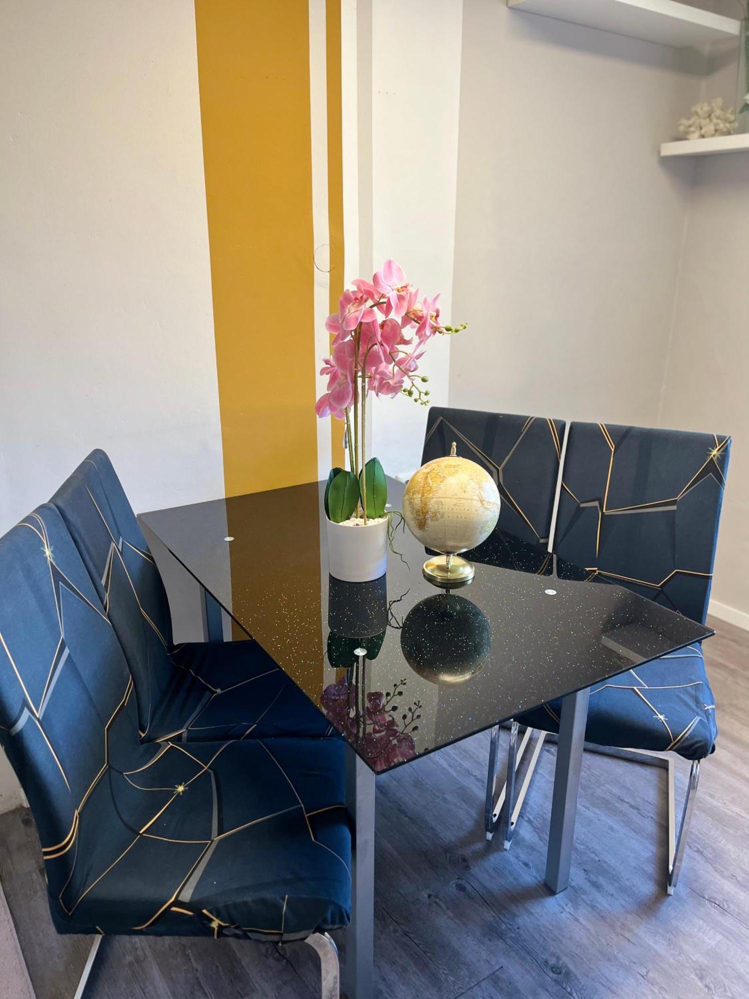 Gemuetliche Wohnung/ Cozy Apartment Niklasdorf Eksteriør billede