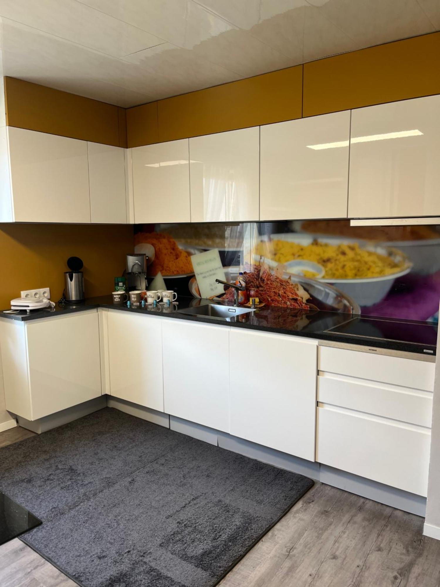 Gemuetliche Wohnung/ Cozy Apartment Niklasdorf Eksteriør billede